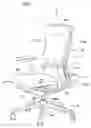 Fig. 02 - Chair