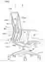 Fig. 03 - Chair