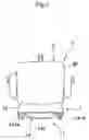Fig. 06 - Chair