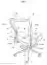 Fig. 08 - Chair