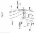 Fig. 16 - Chair