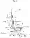 Fig. 19 - Chair