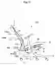 Fig. 20 - Chair