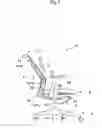Fig. 08 - Structure for attaching spring