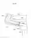 Fig. 11 - Structure for attaching spring