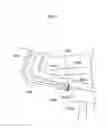 Fig. 13 - Structure for attaching spring