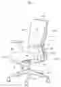 Fig. 02 - Chair