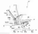 Fig. 01 - Chair