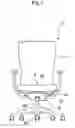 Fig. 03 - Chair