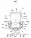 Fig. 04 - Chair