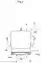 Fig. 05 - Chair