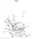 Fig. 07 - Chair