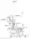 Fig. 08 - Chair