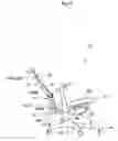 Fig. 10 - Chair