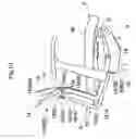 Fig. 11 - Chair