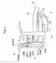 Fig. 12 - Chair
