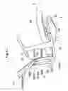 Fig. 13 - Chair