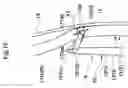 Fig. 17 - Chair