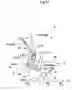 Fig. 18 - Chair