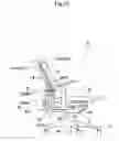 Fig. 19 - Chair