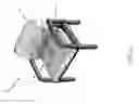 Fig. 02 - Recliner