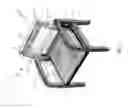 Fig. 04 - Recliner