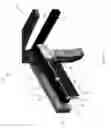 Fig. 07 - Recliner