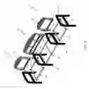 Fig. 14 - Recliner
