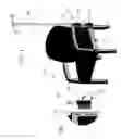Fig. 15 - Recliner