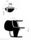Fig. 16 - Recliner