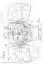 Fig. 06 - Seat headrest
