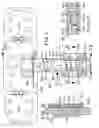 Fig. 08 - Seat headrest