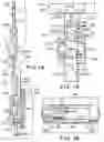 Fig. 09 - Seat headrest