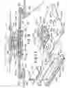 Fig. 12 - Seat headrest