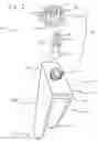 Fig. 03 - Mannequin attachment system