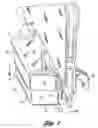 Fig. 02 - DOOR ARMREST SYSTEM WITH PULL CUP