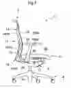 Fig. 04 - Structure for connecting members