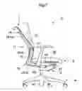Fig. 08 - Structure for connecting members