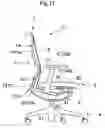 Fig. 13 - Structure for connecting members