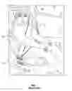Fig. 02 - Safety seat restraint system