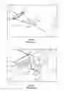 Fig. 03 - Safety seat restraint system