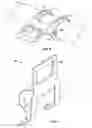 Fig. 05 - Safety seat restraint system