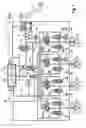 Fig. 02 - Electrohydraulic brake system for motor vehicles