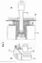 Fig. 03 - Electrohydraulic brake system for motor vehicles