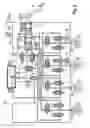 Fig. 04 - Electrohydraulic brake system for motor vehicles
