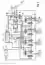 Fig. 05 - Electrohydraulic brake system for motor vehicles
