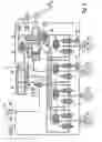 Fig. 06 - Electrohydraulic brake system for motor vehicles