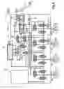 Fig. 07 - Electrohydraulic brake system for motor vehicles
