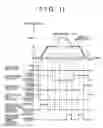 Fig. 12 - Brake control apparatus and control method thereof