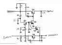 Fig. 01 - Apparatus and method for transient protection and synchronization of a plurality of power rails for a system on a chip